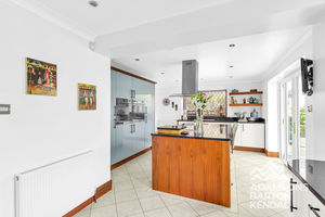 Photo 29- click for photo gallery